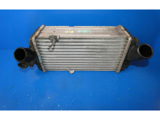 Интеркулер 282702A08X KIA Rio