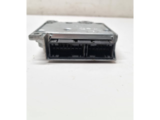 Блок подушек безопасности 603726100 Citroen C4 I