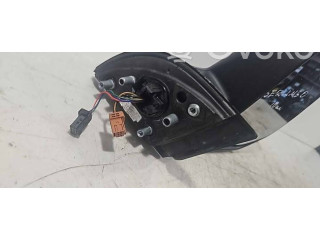 Zpětné zrcátko  Citroen Berlingo 2010  32636104  