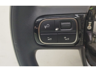 Volant Fiat Doblo III 2023 98210209ZD, 34250111A