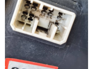 Зеркало электрическое        KIA Sorento  2002 - 2009 года   