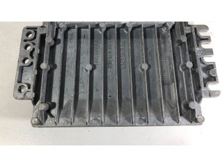 Řídící jednotka 1214754231001   Mini One - Cooper R50 - 53 2004