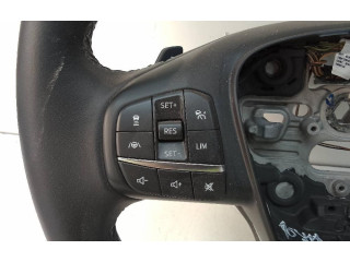 Volant Ford Focus 2018 34246327d