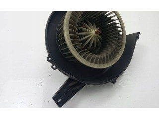 Вентилятор печки    6Q1820015C   Volkswagen Polo