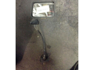 Зеркало электрическое        Volkswagen Golf II  1984 - 1991 года   