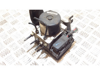 Jednotka ABS 25020612904 Dodge Caliber 2007