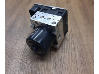 Jednotka ABS 7P0614517R Volkswagen Touareg II 2015