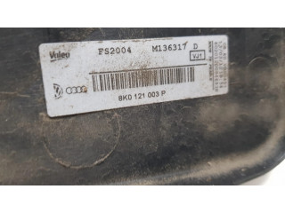 Комплект вентиляторов