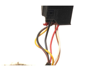 Зеркало электрическое Skoda Octavia Mk3 (5E) 2013 - 2019 года