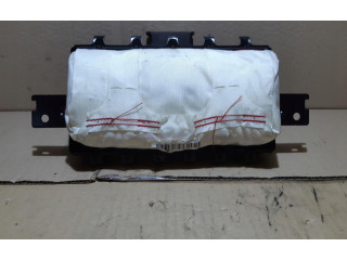 Подушка безопасности пассажира    KIA Ceed