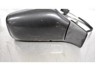 Зеркало электрическое Volvo S70 V70 V70 XC 1997 - 2000 года