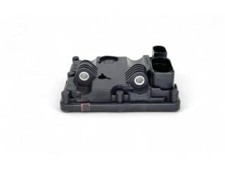 Блок управления 0CQ907554E, AQUD69615 Volkswagen Golf VII