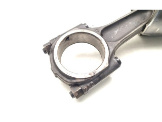 Поршень с шатуном Citroen C5