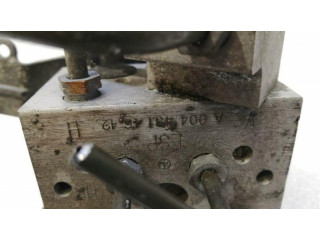 Jednotka ABS A0044314712 Mercedes-Benz CL C215 2003