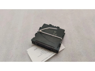 Блок управления 8934078092, 1881006111 Lexus NX