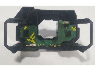 Блок управления T4N3848, GX7313N064FB Jaguar XF X260