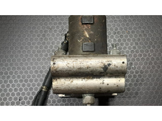 Блок АБС 11000030240 Mitsubishi Eclipse