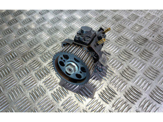 Vstřikovací čerpadlo 0445010414 Suzuki SX4 S-Cross