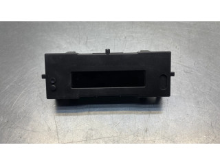 Дисплей    8200307273, 216759916   Renault Clio III