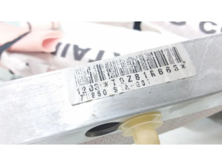 Боковая подушка безопасности 78850SEAG91 Honda Accord