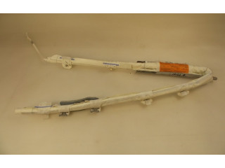 Боковая подушка безопасности YNCR5A6T27E8P2019, YNCR5A6T27E8P2019   KIA Venga