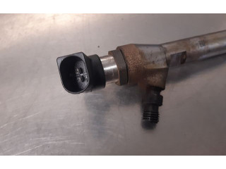 Vstřikovač 166009445R Renault Scenic II - Grand scenic II