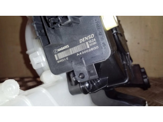 Вентилятор печки    967638458, 9675403380   Citroen C4 Grand Picasso