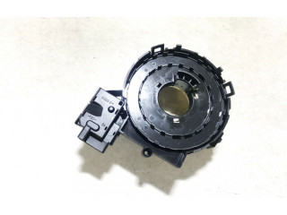 Подрулевой шлейф SRS 1k0959653c, 1K0959653C Volkswagen Jetta V