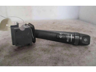 Ручка стеклоочистителей 30798588, 30798588 Volvo S60