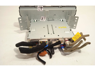 Дисплей    96560G5580   KIA Niro