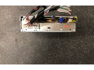 Блок управления навигации (GPS) 259155167R, 259155167R Renault Clio V