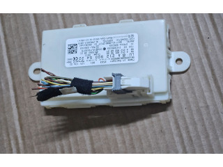 Блок управления A2129005422, A2129015005   Mercedes-Benz GL X166