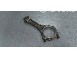 Ojnice 059198401H, 059198401N Audi A6 S6 C7 4G