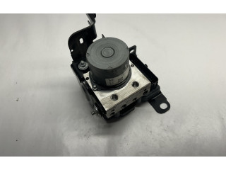 Jednotka ABS 9808958280, 9834952880   Citroen Berlingo 2020