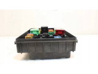 Блок предохранителей Volkswagen Touran I