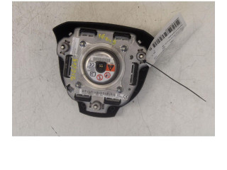 Подушка безопасности водителя NONRILEVATO Suzuki Ignis