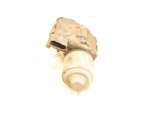 Моторчик дворников 1397220501 Volkswagen Jetta V