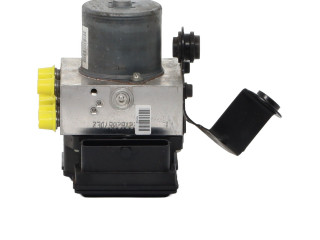 Блок АБС 5N0698109JBEF Audi Q3 8U 2011 - 2016 года