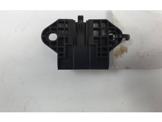 Блок управления F1FA-9D370-GA Ford Transit VII