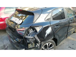 Руль Ford Puma L1TJ3600EC1GW6, SINAIRBAG