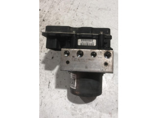 Jednotka ABS T638   Chevrolet Corvette 2011