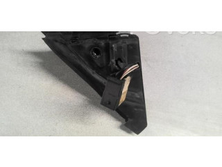 Зеркало электрическое Audi A3 S3 8L 1996 - 2003 года