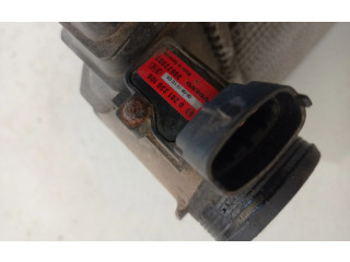 Интеркулер  0261230106, 30748809   Volvo V70 