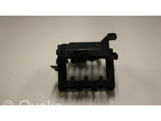 Другая деталь салона