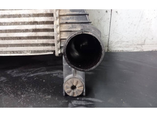 Интеркулер P2-A11-9 Ford Ranger