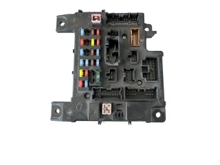 Блок предохранителей 519087A18, 8637A319 Citroen C-Crosser