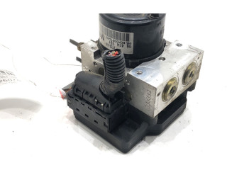 Jednotka ABS 96414761 Chevrolet Epica 2006