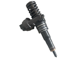 Форсунка 045130073T Audi A2