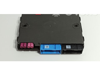 Блок управления 8W5907468F   Audi A4 Allroad