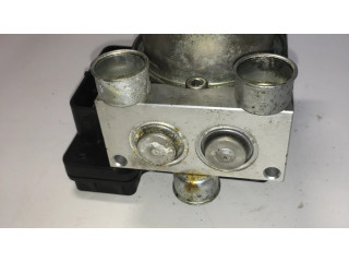 Блок АБС UM53437A0 Ford Ranger 1983-2006 года